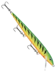Rapala Original Floating 18cm 21g - Vaaput - 3400400003 - 5