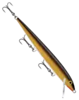 Rapala Original Floating 18cm 21g - Vaaput - 3400400003 - 6
