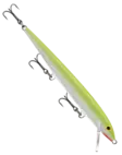 Rapala Original Floating 18cm 21g - Vaaput - 3400400003 - 14