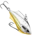 Rapala Rap-V Blade 6cm 14g - Muut uistimet - 34004027883 - 19