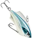 Rapala Rap-V Blade 6cm 14g - Muut uistimet - 34004027883 - 7
