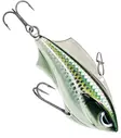 Rapala Rap-V Blade 6cm 14g - Muut uistimet - 34004027883 - 2