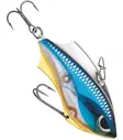 Rapala Rap-V Blade 6cm 14g - Muut uistimet - 34004027883 - 18