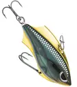 Rapala Rap-V Blade 6cm 14g - Muut uistimet - 34004027883 - 16