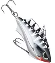 Rapala Rap-V Blade 6cm 14g - Muut uistimet - 34004027883 - 6