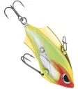 Rapala Rap-V Blade 6cm 14g - Muut uistimet - 34004027883 - 17