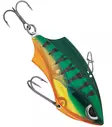 Rapala Rap-V Blade 6cm 14g - Muut uistimet - 34004027883 - 5