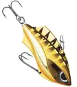 Rapala Rap-V Blade 6cm 14g - Muut uistimet - 34004027883 - 15