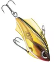 Rapala Rap-V Blade 6cm 14g - Muut uistimet - 34004027883 - 4