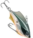 Rapala Rap-V Blade 6cm 14g - Muut uistimet - 34004027883 - 13