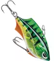 Rapala Rap-V Blade 6cm 14g - Muut uistimet - 34004027883 - 12