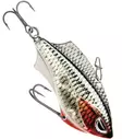 Rapala Rap-V Blade 6cm 14g - Muut uistimet - 34004027883 - 10