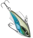 Rapala Rap-V Blade 6cm 14g - Muut uistimet - 34004027883 - 14