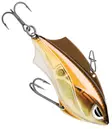 Rapala Rap-V Blade 6cm 14g - Muut uistimet - 34004027883 - 20