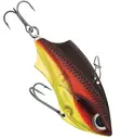 Rapala Rap-V Blade 6cm 14g - Muut uistimet - 34004027883 - 11