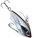 Rapala Rap-V Blade 6cm 14g - Muut uistimet - 34004027883 - 9