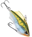 Rapala Rap-V Blade 6cm 14g - Muut uistimet - 34004027883 - 8