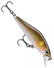 Rapala Shadow Rap Solid Shad 5cm 5,5g - Vaaput - 0510202153 - 14