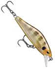 Rapala Shadow Rap Solid Shad 5cm 5,5g - Vaaput - 0510202153 - 15