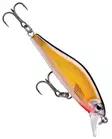 Rapala Shadow Rap Solid Shad 5cm 5,5g - Vaaput - 0510202153 - 18