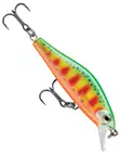 Rapala Shadow Rap Solid Shad 5cm 5,5g - Vaaput - 0510202153 - 17