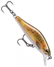 Rapala Shadow Rap Solid Shad 5cm 5,5g - Vaaput - 0510202153 - 12