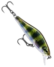 Rapala Shadow Rap Solid Shad 5cm 5,5g - Vaaput - 0510202153 - 24