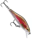 Rapala Shadow Rap Solid Shad 5cm 5,5g - Vaaput - 0510202153 - 11