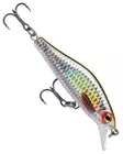 Rapala Shadow Rap Solid Shad 5cm 5,5g - Vaaput - 0510202153 - 10
