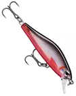 Rapala Shadow Rap Solid Shad 5cm 5,5g - Vaaput - 0510202153 - 20
