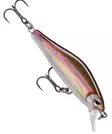Rapala Shadow Rap Solid Shad 5cm 5,5g - Vaaput - 0510202153 - 13