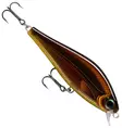 Rapala Super Shadow Rap 11cm 38g SS - Vaaput - 090920203 - 11