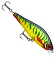 Rapala Super Shadow Rap 11cm 38g SS - Vaaput - 090920203 - 2