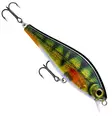Rapala Super Shadow Rap 11cm 38g SS - Vaaput - 090920203 - 4