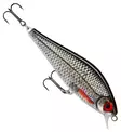 Rapala Super Shadow Rap 11cm 38g SS - Vaaput - 090920203 - 6