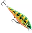 Rapala Super Shadow Rap 11cm 38g SS - Vaaput - 090920203 - 3