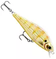 Rapala Super Shadow Rap 11cm 38g SS - Vaaput - 090920203 - 5