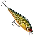 Rapala Super Shadow Rap 11cm 38g SS - Vaaput - 090920203 - 8