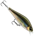 Rapala Super Shadow Rap 11cm 38g SS - Vaaput - 090920203 - 9