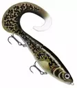 Rapala X-Rap Otus 17cm 40g - Muut uistimet - 1730010043 - 14