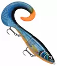 Rapala X-Rap Otus 17cm 40g - Muut uistimet - 1730010043 - 15