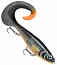Rapala X-Rap Otus 17cm 40g - Muut uistimet - 1730010043 - 1