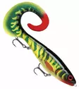 Rapala X-Rap Otus 17cm 40g - Muut uistimet - 1730010043 - 3
