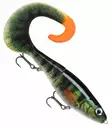 Rapala X-Rap Otus 17cm 40g - Muut uistimet - 1730010043 - 6