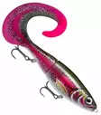 Rapala X-Rap Otus 17cm 40g - Muut uistimet - 1730010043 - 8