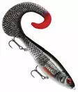 Rapala X-Rap Otus 17cm 40g - Muut uistimet - 1730010043 - 7