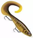 Rapala X-Rap Otus 17cm 40g - Muut uistimet - 1730010043 - 4