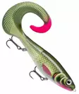 Rapala X-Rap Otus 17cm 40g - Muut uistimet - 1730010043 - 5