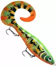 Rapala X-Rap Otus 17cm 40g - Muut uistimet - 1730010043 - 20