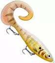 Rapala X-Rap Otus 17cm 40g - Muut uistimet - 1730010043 - 16